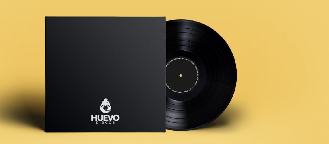 banner_home
